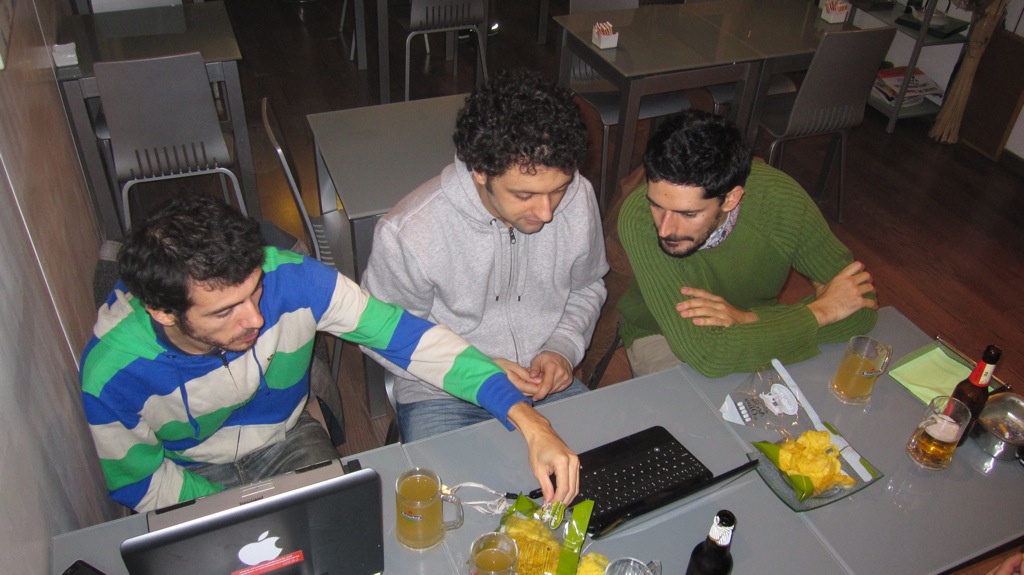 [IMG_4741.jpg]