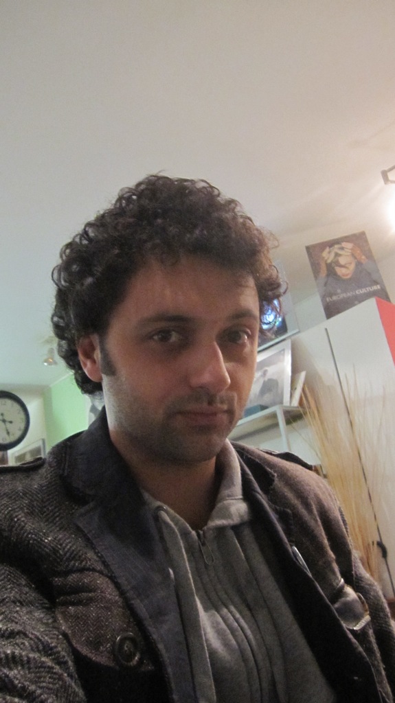 [IMG_4753.jpg]