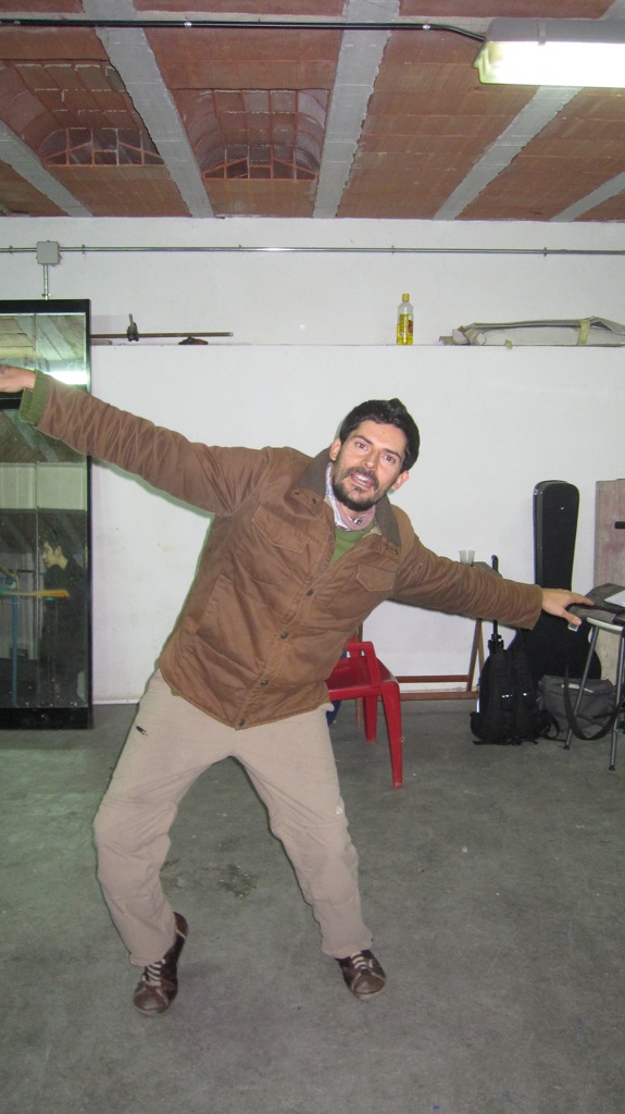 [IMG_4769.jpg]