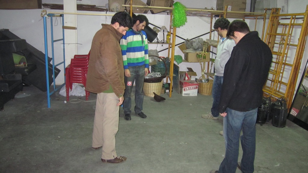 [IMG_4774.jpg]