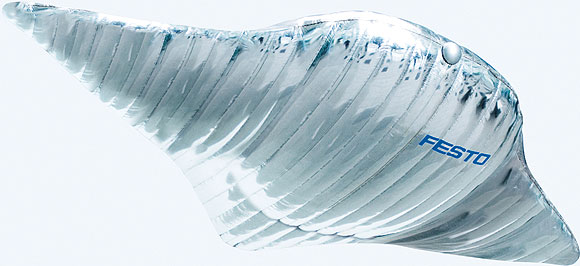 [Festo_Air_ray.jpg]