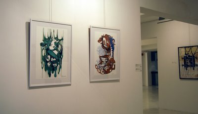 [BLOG9.jpg]