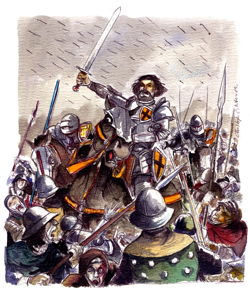 [gilles+de+rais.jpg]