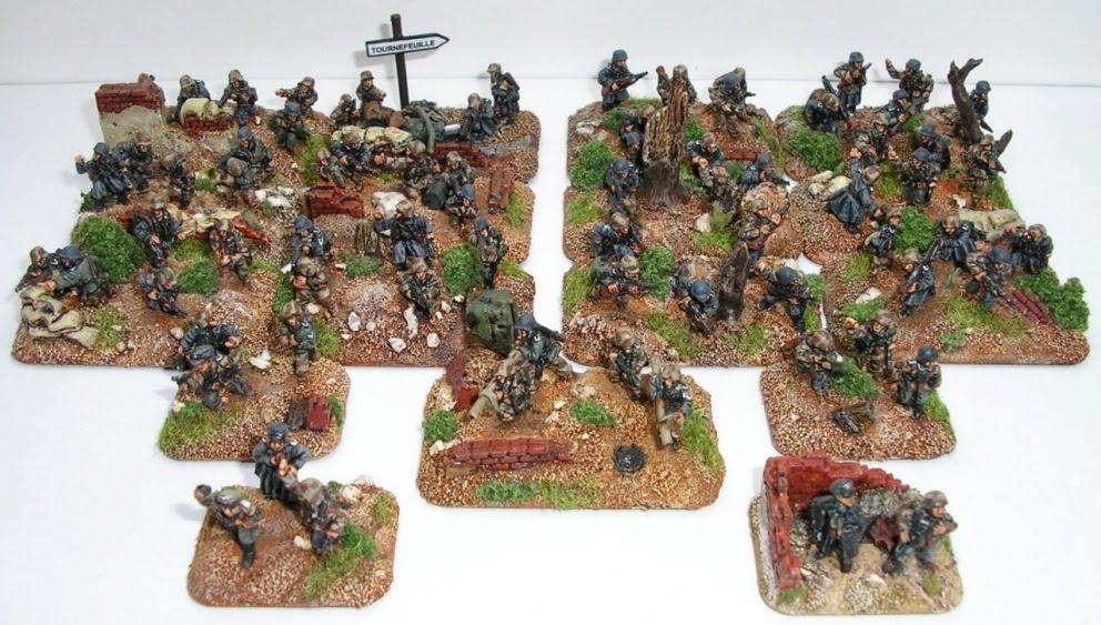 [grenlate1pittao3.jpg]