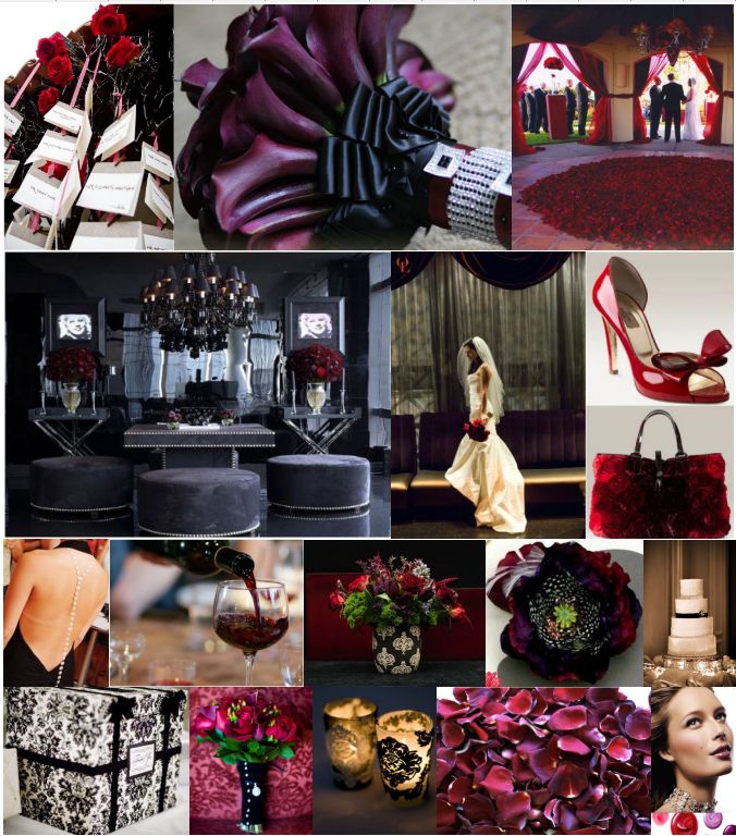 [black-white-red-and-purple-wedding-inspiration-board-by-itsajaimethingdotcom.jpg]