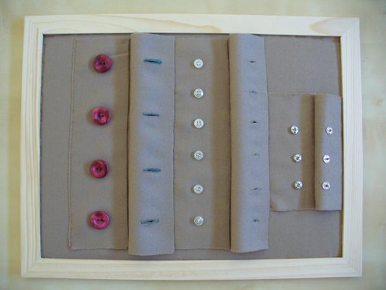 les 4 types de rencontre