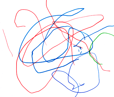 http://3.bp.blogspot.com/_SG9w0R4N5UU/SP8Psb8QvaI/AAAAAAAAAJ0/ecrAhrIBMUc/s400/gribouilli_max_mai08.gif
