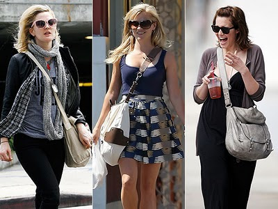 Saddle Bags Body on International Citizen I Ctzn Cross Body Bag Is The Trend