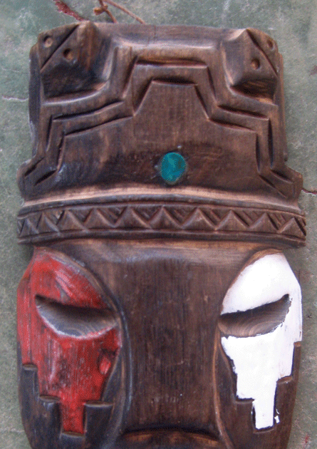 El Taller de Sansón.