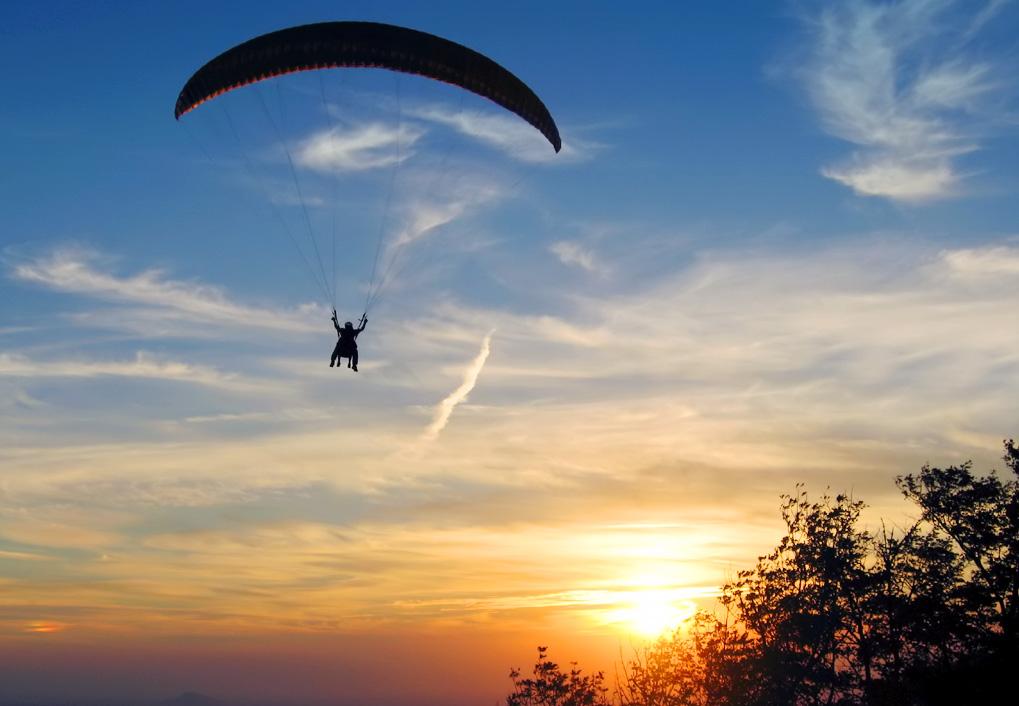 Casas de Madera El Molino en Tarifa: QUE PUEDO HACER Y VER EN TARIFA