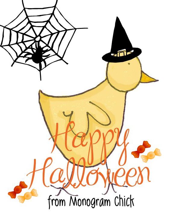 [halloween+chick+edited.jpg]