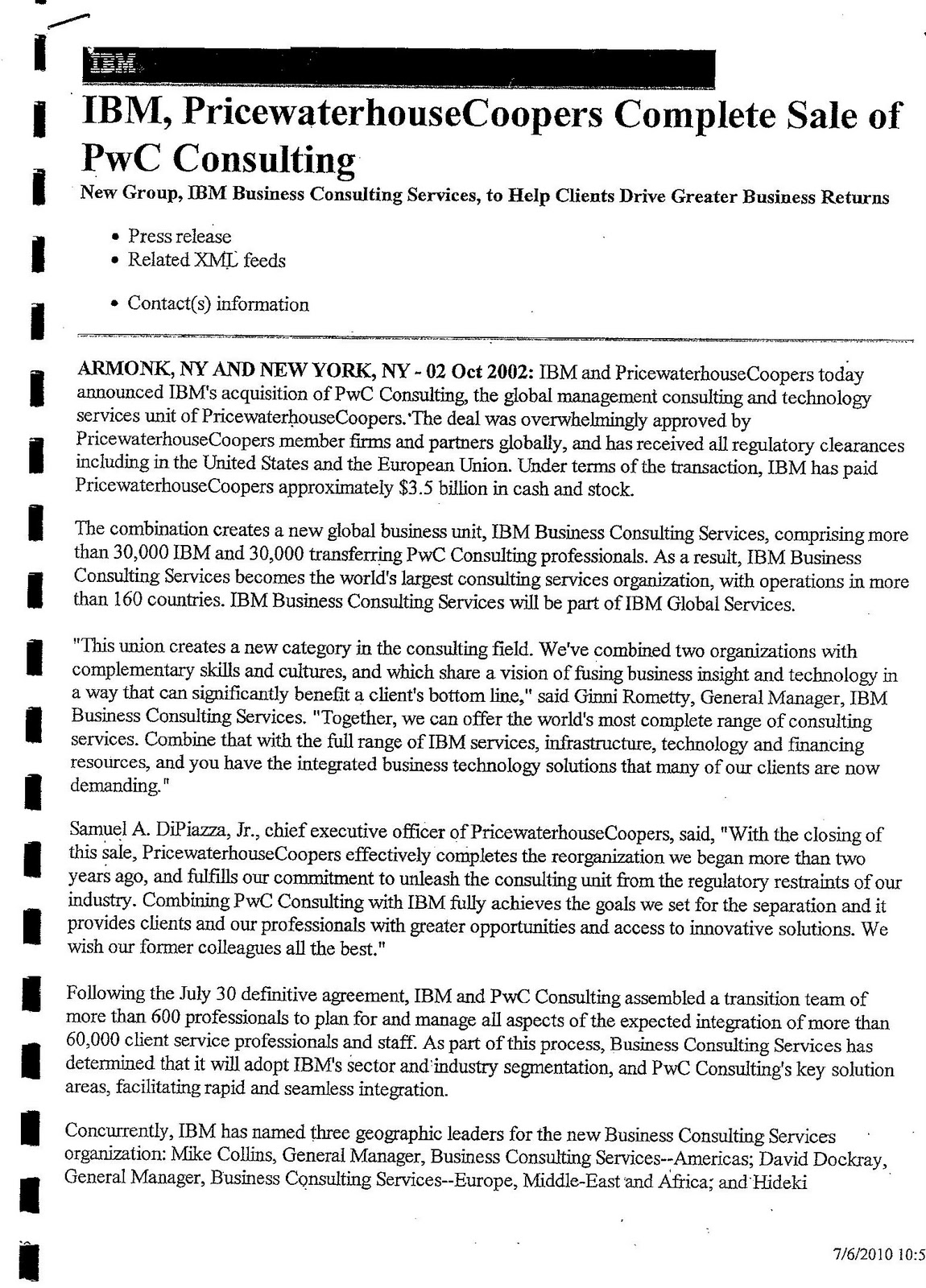 Personal statement for study abroad example picture