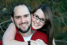 The Happy Couple