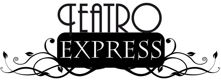 Teatro Express