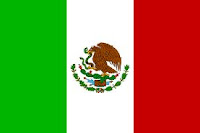 méxico