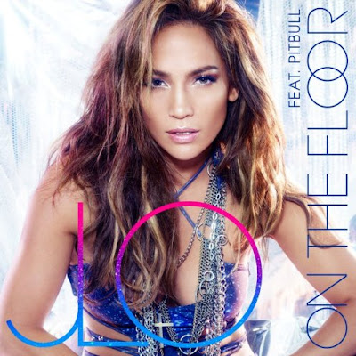 jennifer lopez on the floor album artwork. Jennifer+lopez+on+the+floor+album+cover