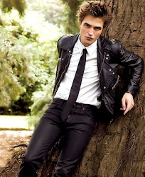 Edward