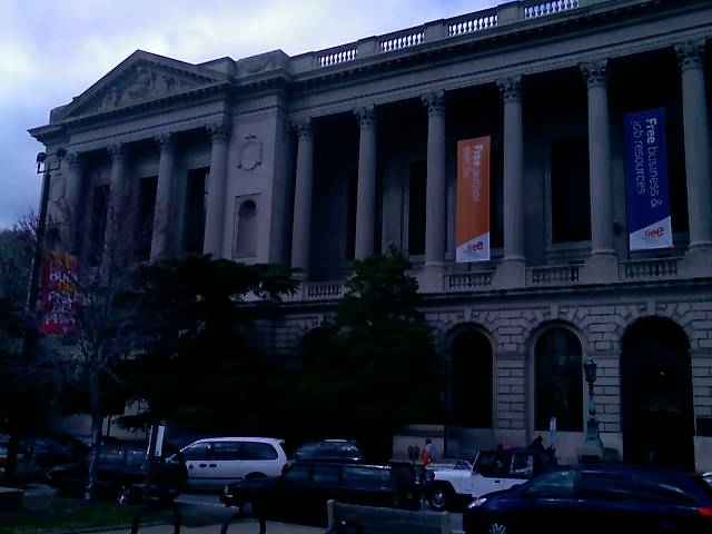 [PhillyLibrary.JPG]