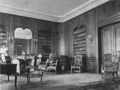 [members_room_original.jpg]