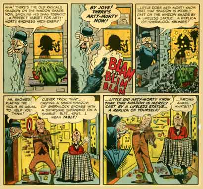 [elder_sherlockholmes.jpg]