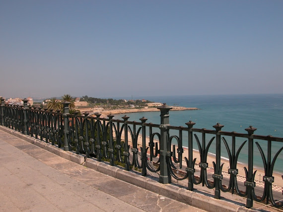 Tarragona