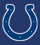 [IND_logo-80x90.gif]