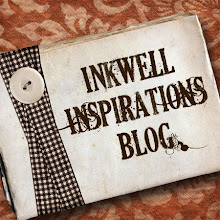 Inkwell Inspirations