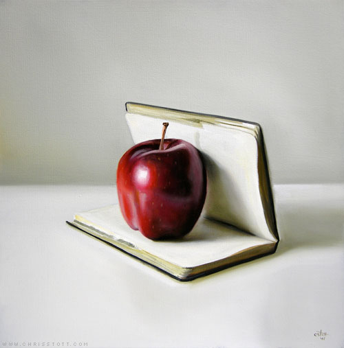 Forbidden - Libros del mundo