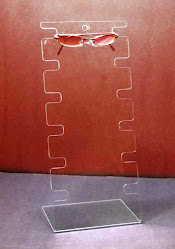 DISPLAY PARA GAFAS