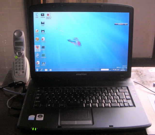[windows7test.JPG]
