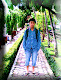 Foto saya