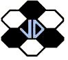 Justin Detter Soccer Academy