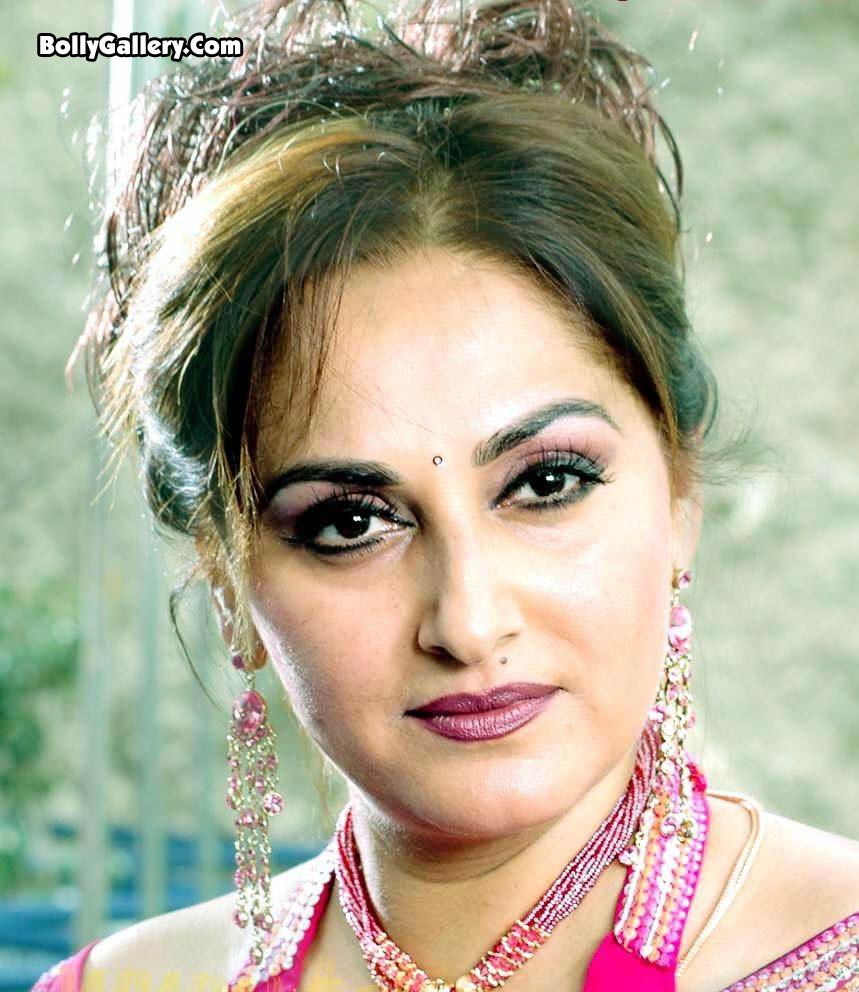Jaya Prada