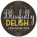 Blissfully Delish