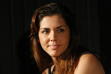 Rafaella Cardoso
