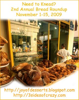 [2nd+annual+bread+bakery+copy.jpg]