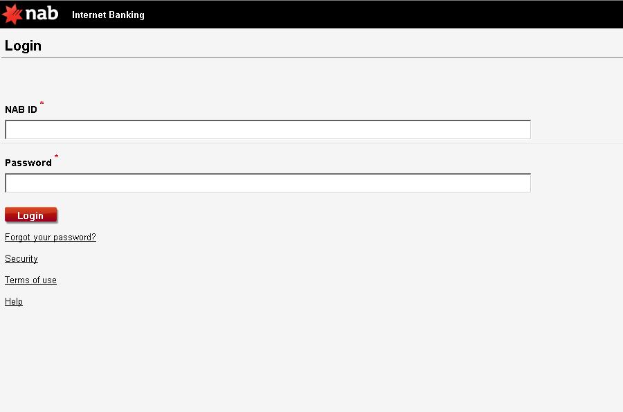 [NAB+Login...JPG]