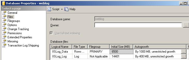 [SQLFiles.JPG]