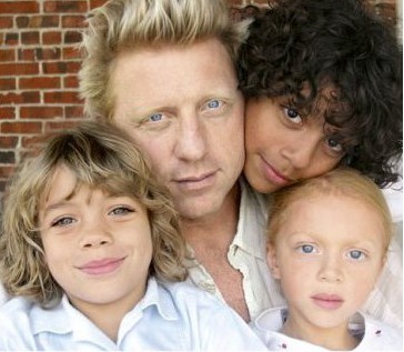 [boris-becker-1a.jpg]