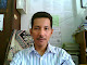 Foto saya