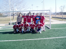 SANTAFE FC 2007-2008