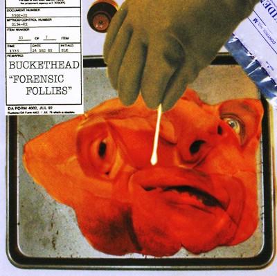 Buckethead-ForensicFollies.jpg