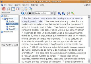 Programas útiles! Facility War3z.BlogSpot.Com+BibleTime+2.5 Programas útiles!