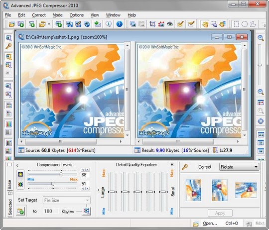 pdf compressor download for pc pdf compressor download for pc