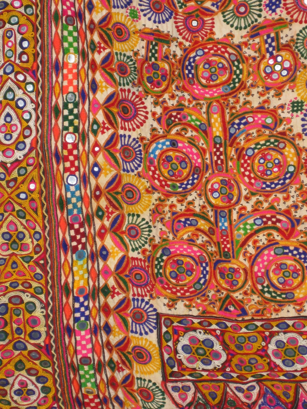 [TestAug2007302275.JPG]