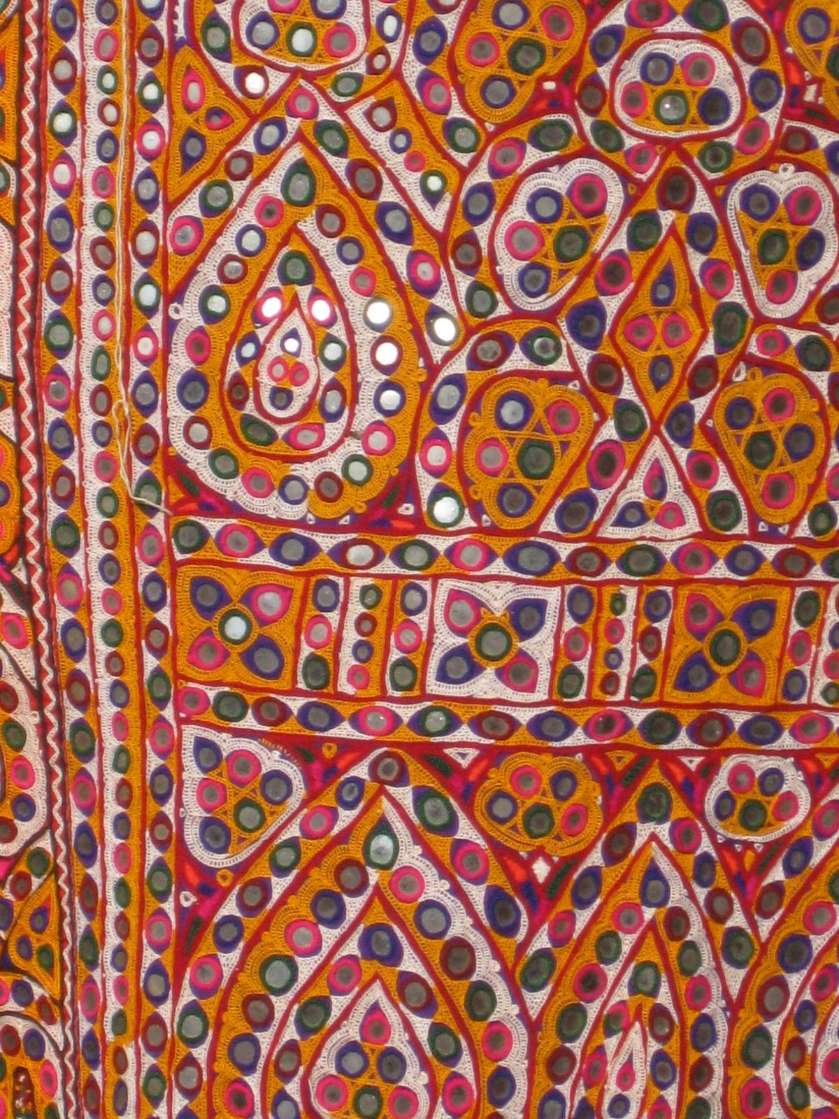 [TestAug200768611.JPG]