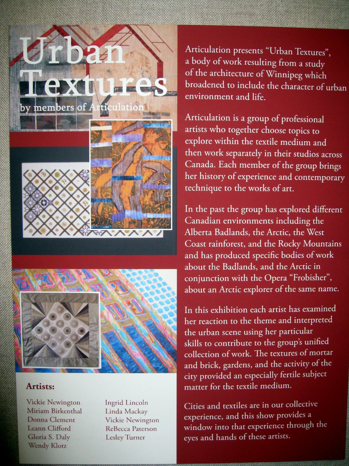 [McMullen+April+09+001.JPG]