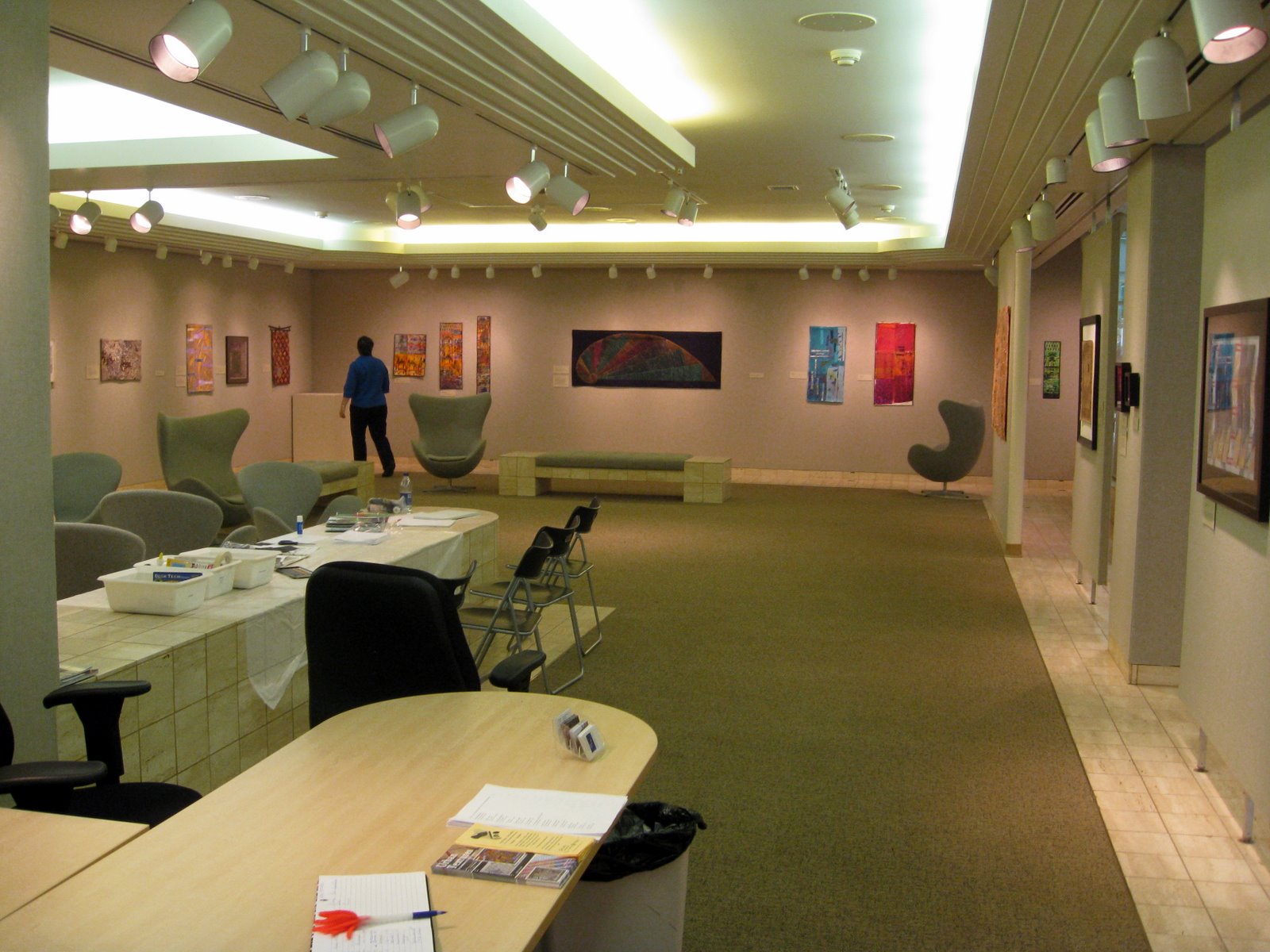 [McMullen+April+09+002.JPG]