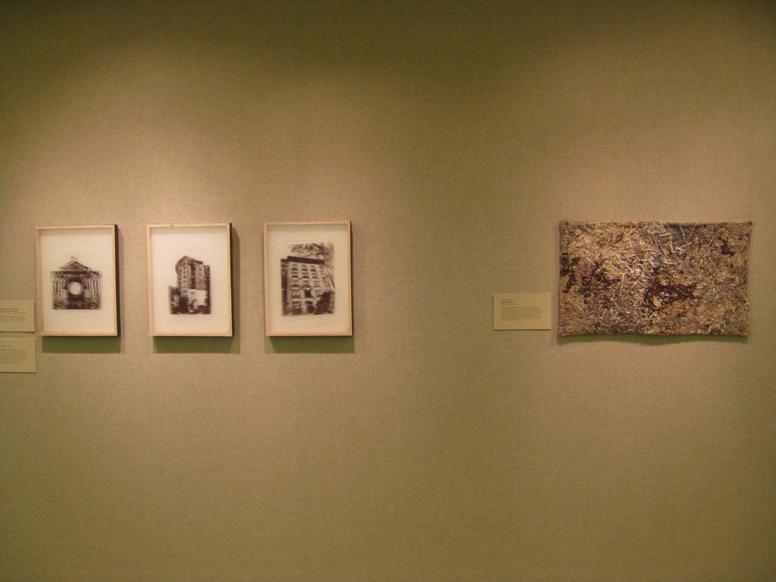 [McMullen+April+09+012.JPG]