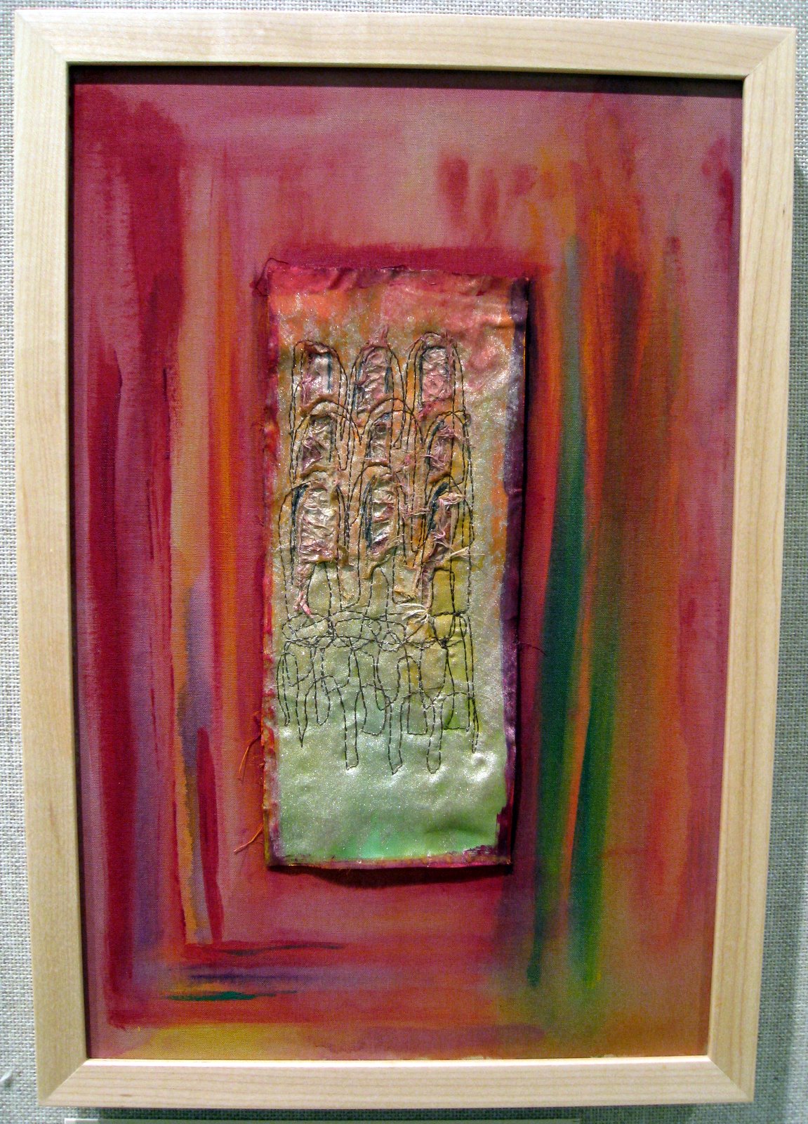 [McMullen+April+09+030.JPG]